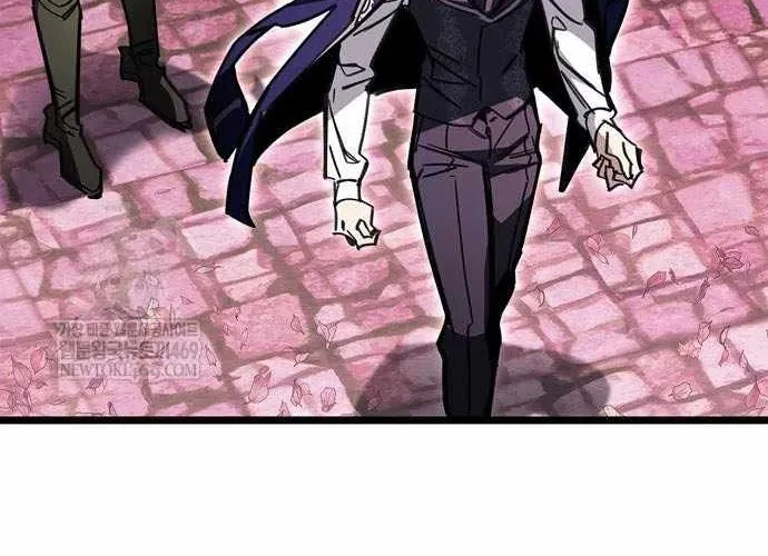 Người Chơi Che Giấu Quá Khứ Chap 118 - Next Chap 119