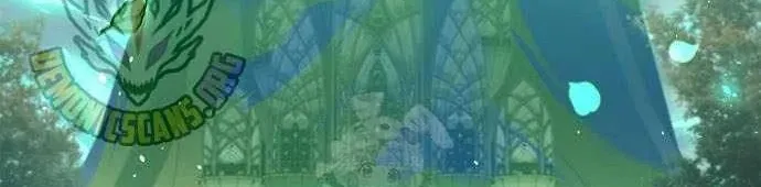 Người Chơi Che Giấu Quá Khứ Chap 118 - Next Chap 119