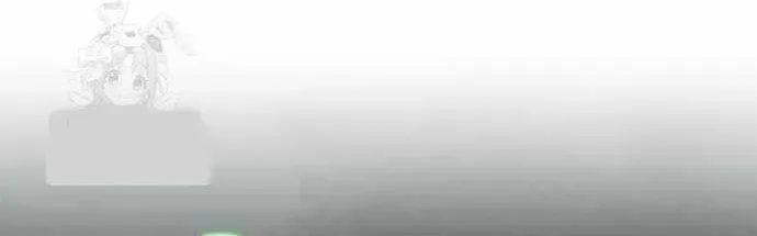 Người Chơi Che Giấu Quá Khứ Chap 118 - Next Chap 119