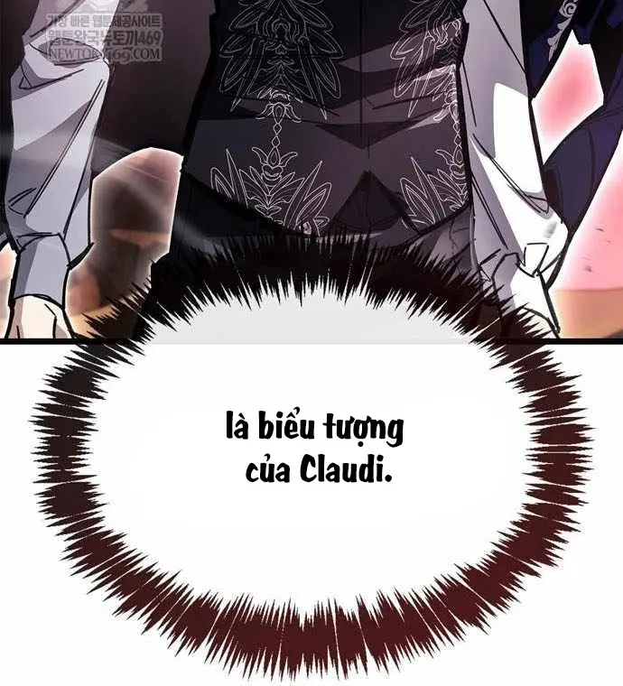 Người Chơi Che Giấu Quá Khứ Chap 118 - Next Chap 119