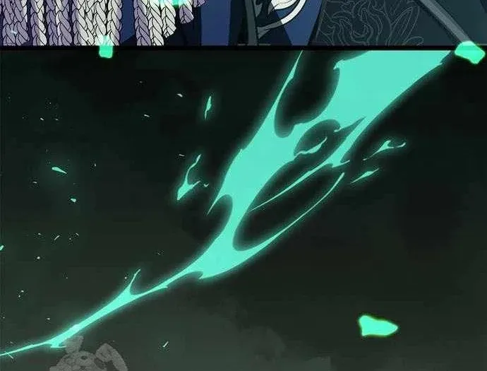 Người Chơi Che Giấu Quá Khứ Chap 118 - Next Chap 119