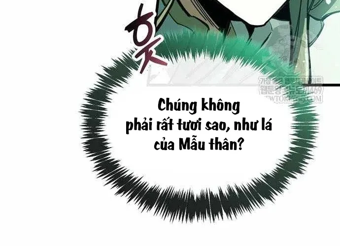 Người Chơi Che Giấu Quá Khứ Chap 118 - Next Chap 119