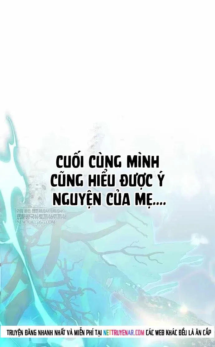 Người Chơi Che Giấu Quá Khứ Chap 118 - Next Chap 119