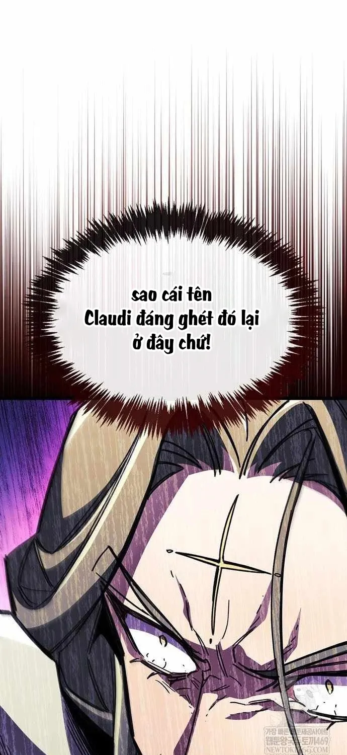 Người Chơi Che Giấu Quá Khứ Chap 118 - Next Chap 119