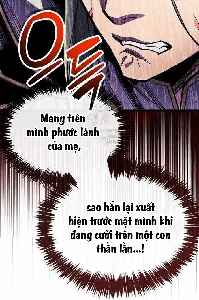 Người Chơi Che Giấu Quá Khứ Chap 118 - Next Chap 119