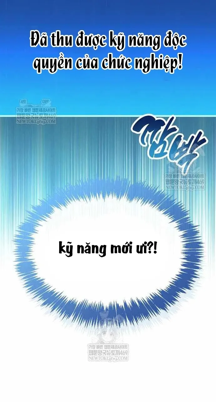 Người Chơi Che Giấu Quá Khứ Chap 118 - Next Chap 119