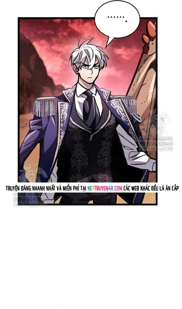 Người Chơi Che Giấu Quá Khứ Chap 118 - Next Chap 119