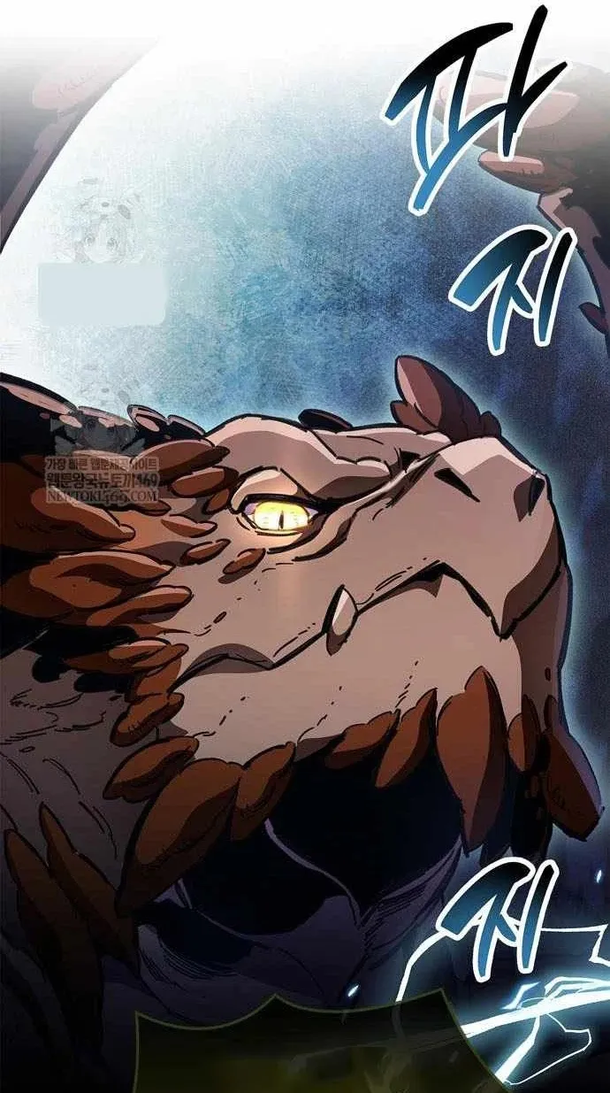 Người Chơi Che Giấu Quá Khứ Chap 118 - Next Chap 119