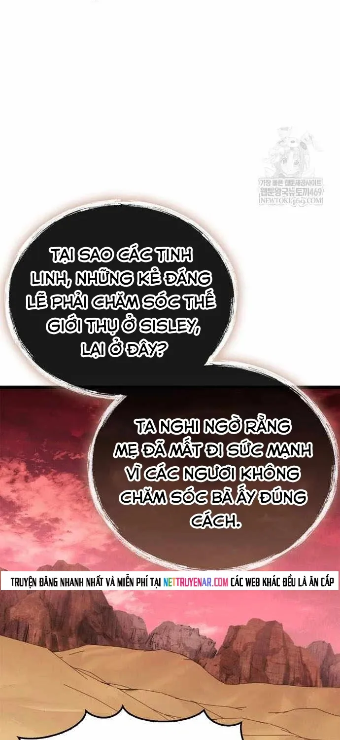 Người Chơi Che Giấu Quá Khứ Chap 118 - Next Chap 119