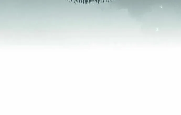 Người Chơi Che Giấu Quá Khứ Chap 118 - Next Chap 119