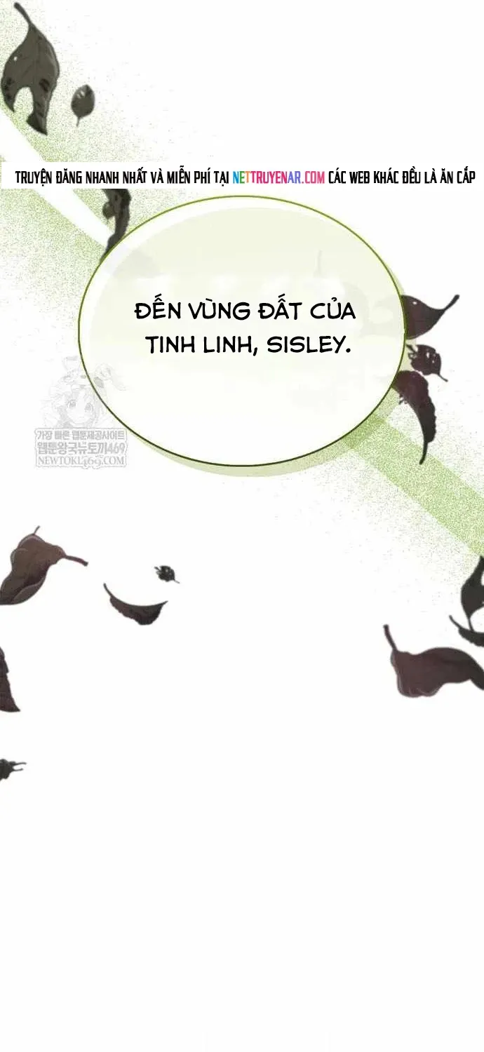 Người Chơi Che Giấu Quá Khứ Chap 118 - Next Chap 119