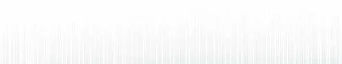 Người Chơi Che Giấu Quá Khứ Chap 118 - Next Chap 119