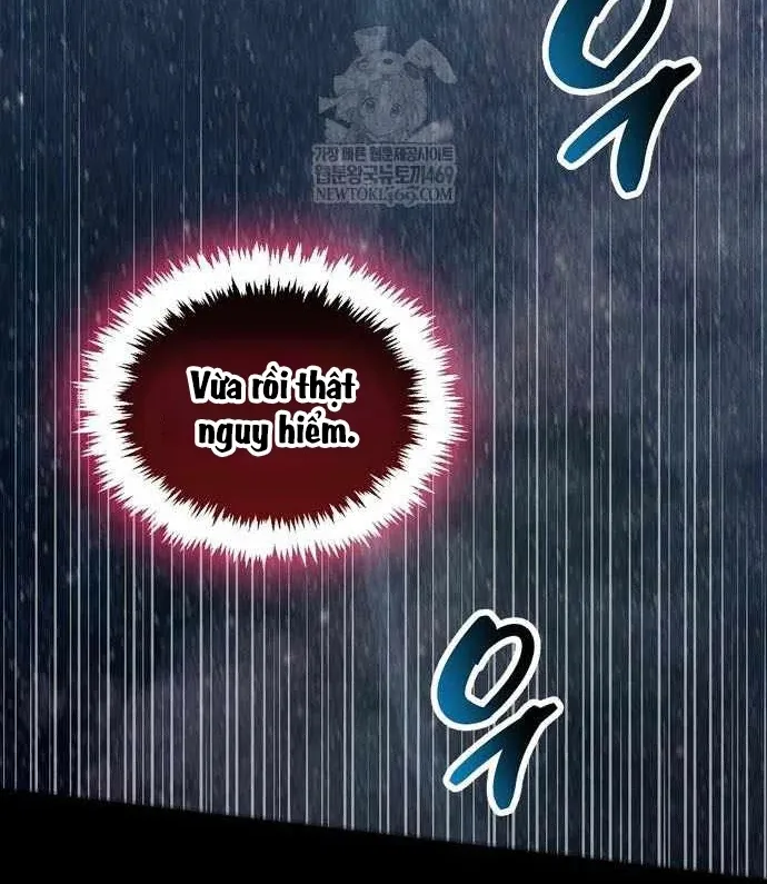 Người Chơi Che Giấu Quá Khứ Chap 118 - Next Chap 119