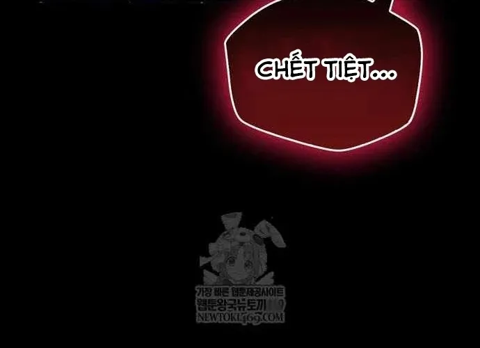 Người Chơi Che Giấu Quá Khứ Chap 118 - Next Chap 119