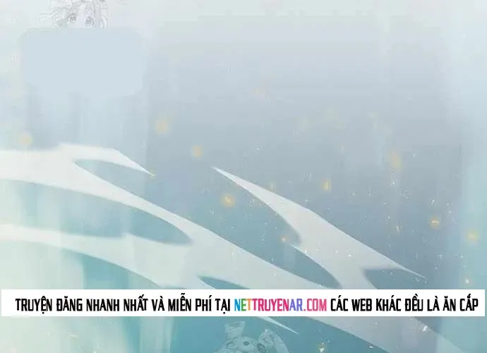 Người Chơi Che Giấu Quá Khứ Chap 118 - Next Chap 119