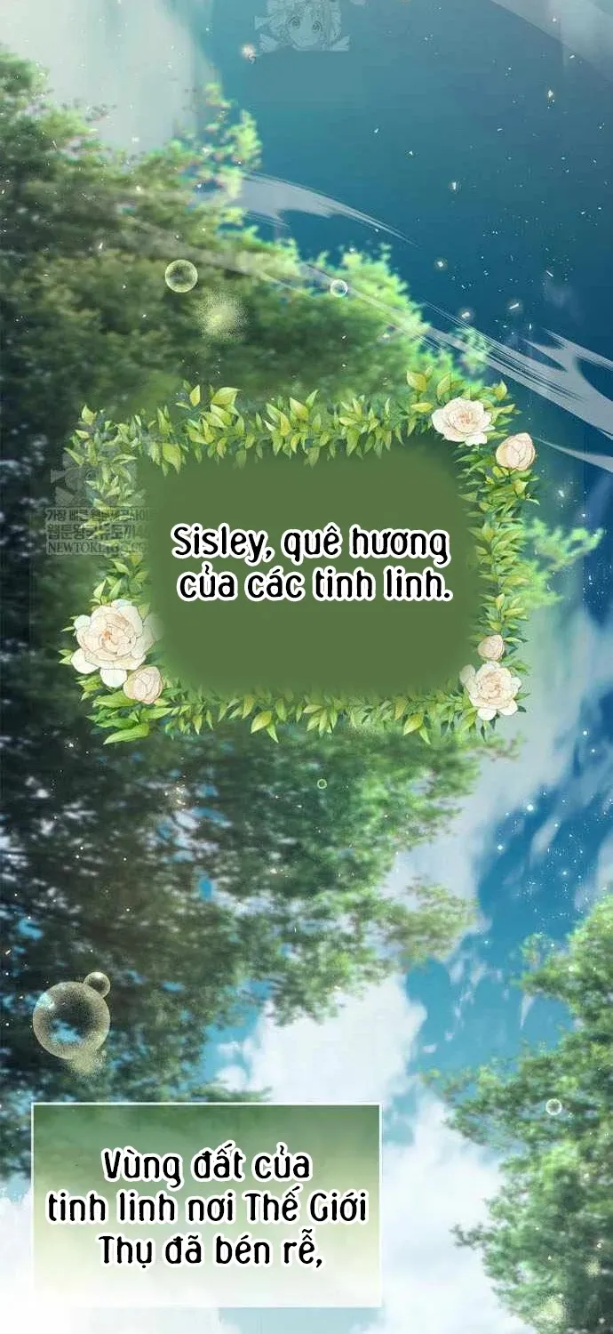 Người Chơi Che Giấu Quá Khứ Chap 118 - Next Chap 119