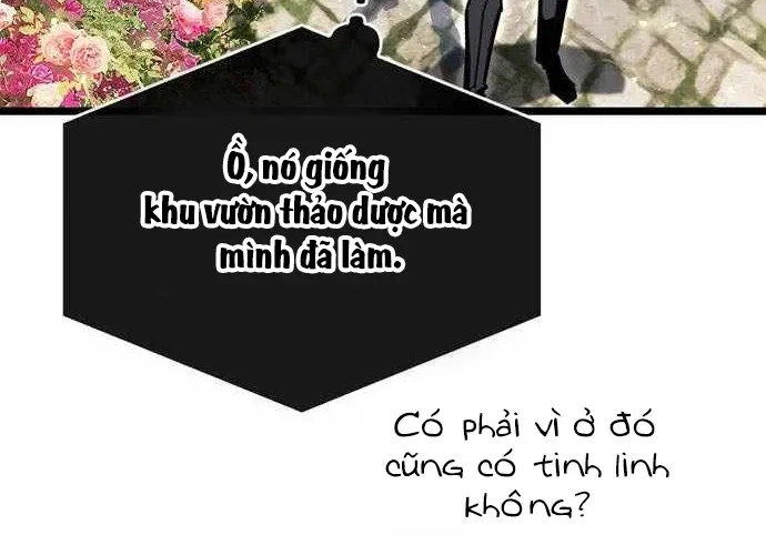 Người Chơi Che Giấu Quá Khứ Chap 118 - Next Chap 119