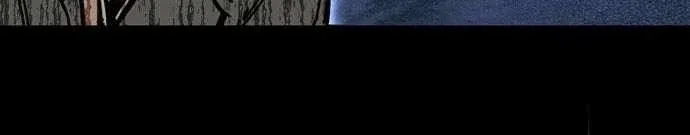 Người Chơi Che Giấu Quá Khứ Chap 118 - Next Chap 119