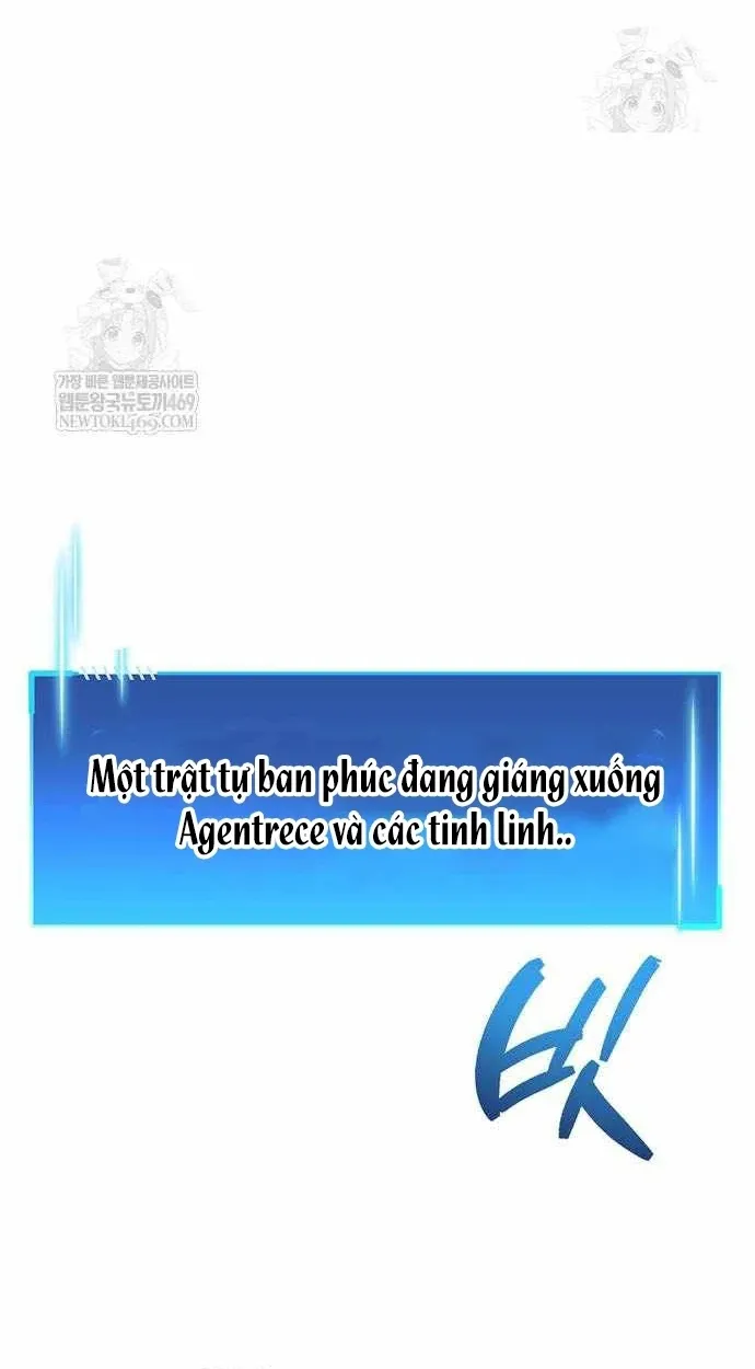 Người Chơi Che Giấu Quá Khứ Chap 118 - Next Chap 119