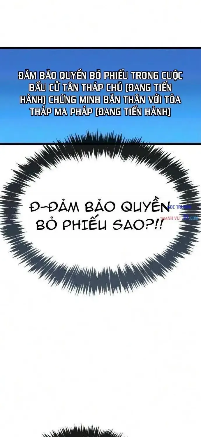 Người Chơi Che Giấu Quá Khứ Chap 131 - Next Chap 132