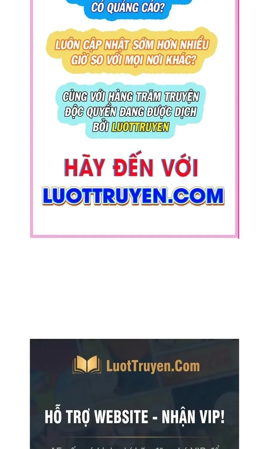 Người Chơi Che Giấu Quá Khứ Chap 134 - Next Chap 135