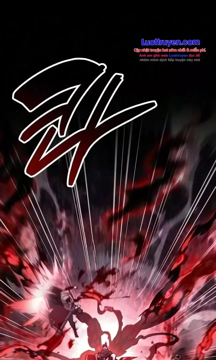 Người Chơi Che Giấu Quá Khứ Chap 134 - Next Chap 135