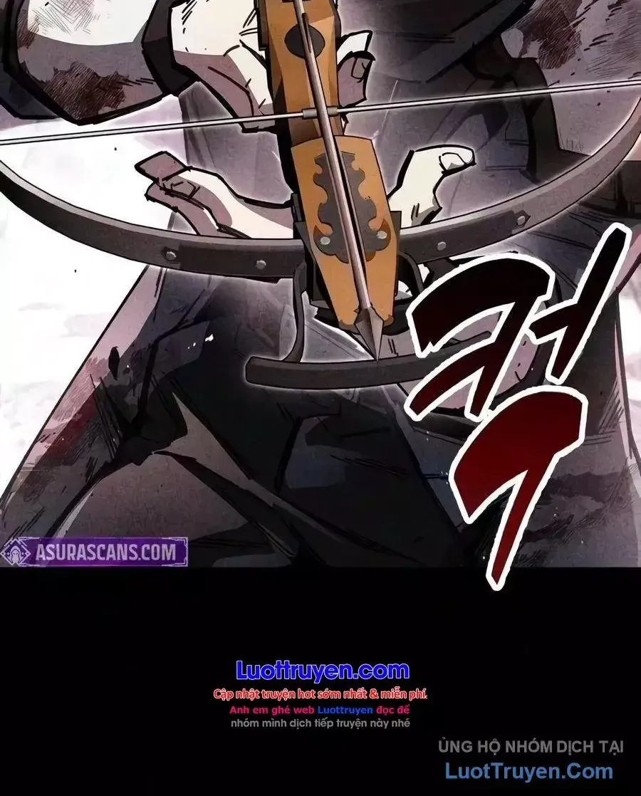 Người Chơi Che Giấu Quá Khứ Chap 134 - Next Chap 135