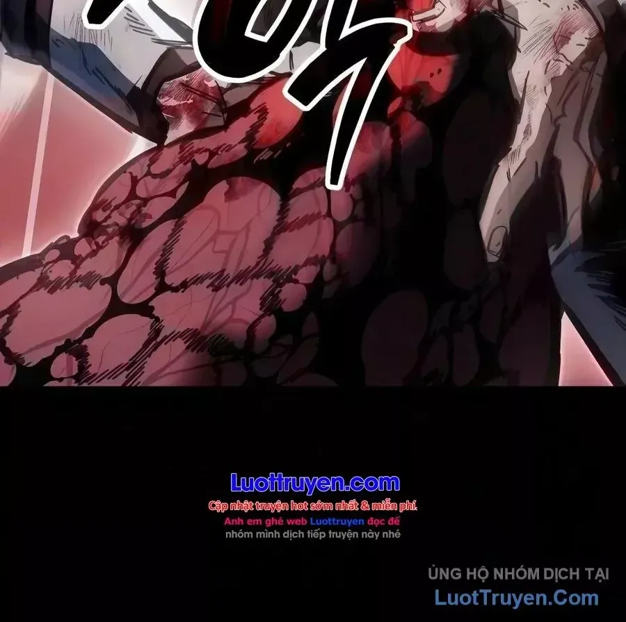 Người Chơi Che Giấu Quá Khứ Chap 134 - Next Chap 135