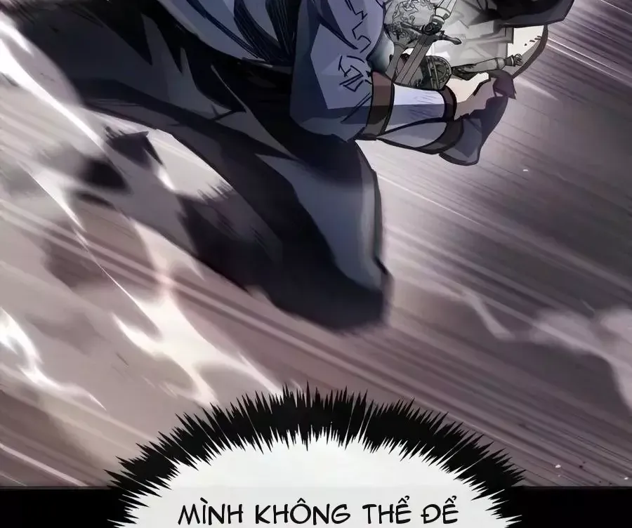 Người Chơi Che Giấu Quá Khứ Chap 134 - Next Chap 135