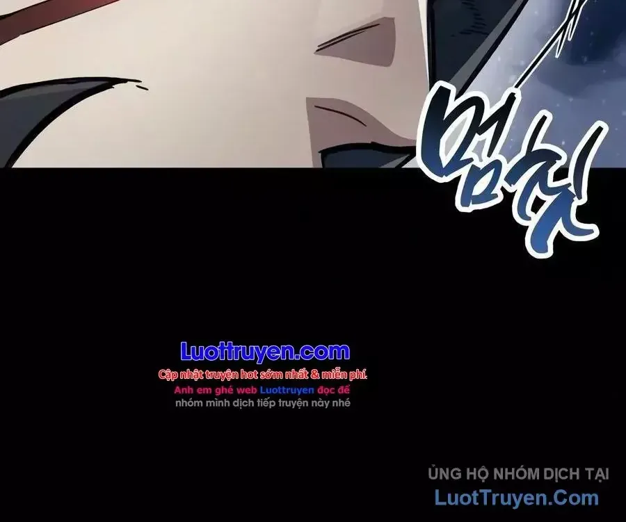 Người Chơi Che Giấu Quá Khứ Chap 134 - Next Chap 135