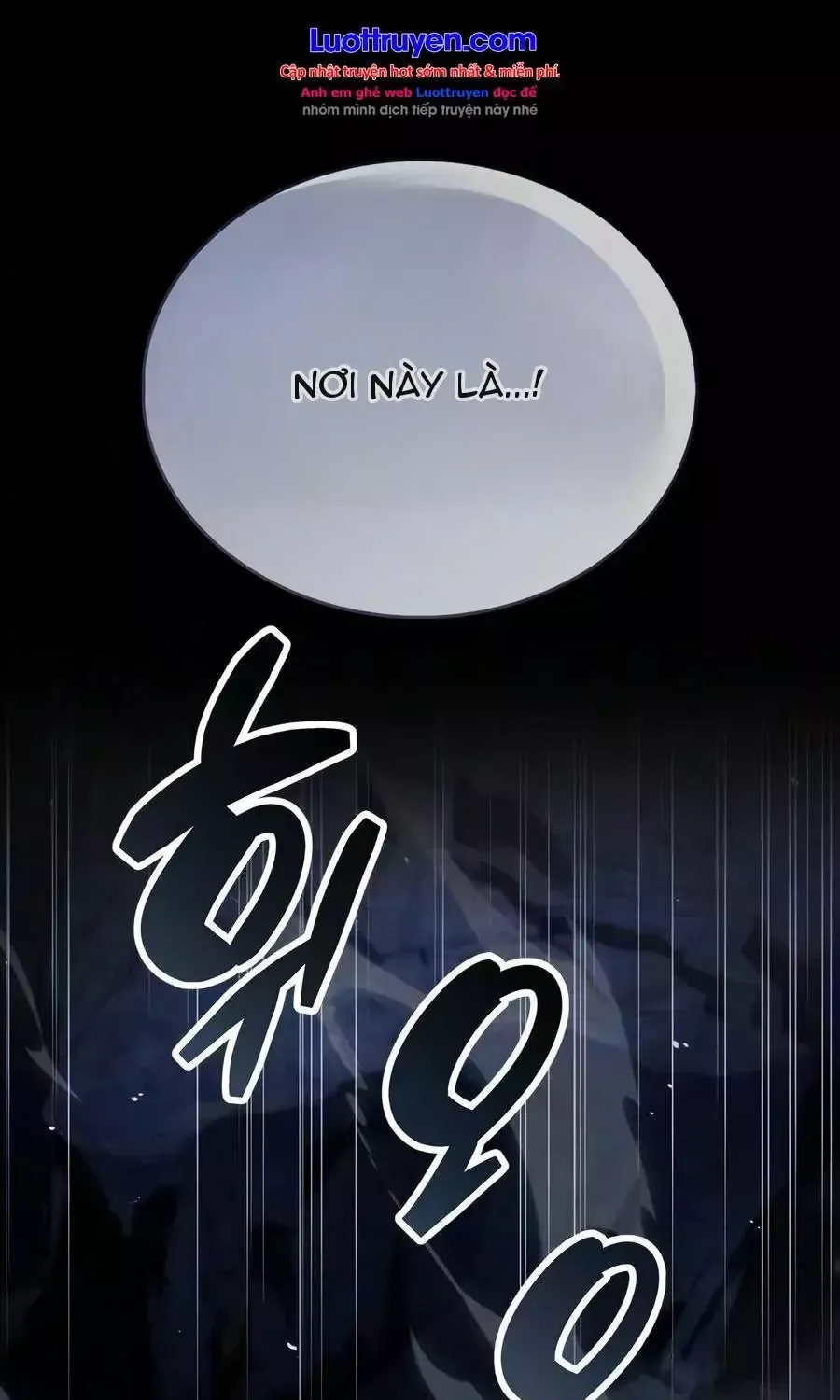 Người Chơi Che Giấu Quá Khứ Chap 134 - Next Chap 135
