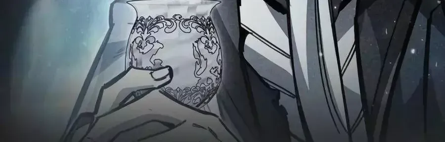 Người Chơi Che Giấu Quá Khứ Chap 134 - Next Chap 135