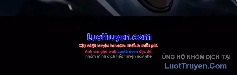 Người Chơi Che Giấu Quá Khứ Chap 134 - Next Chap 135