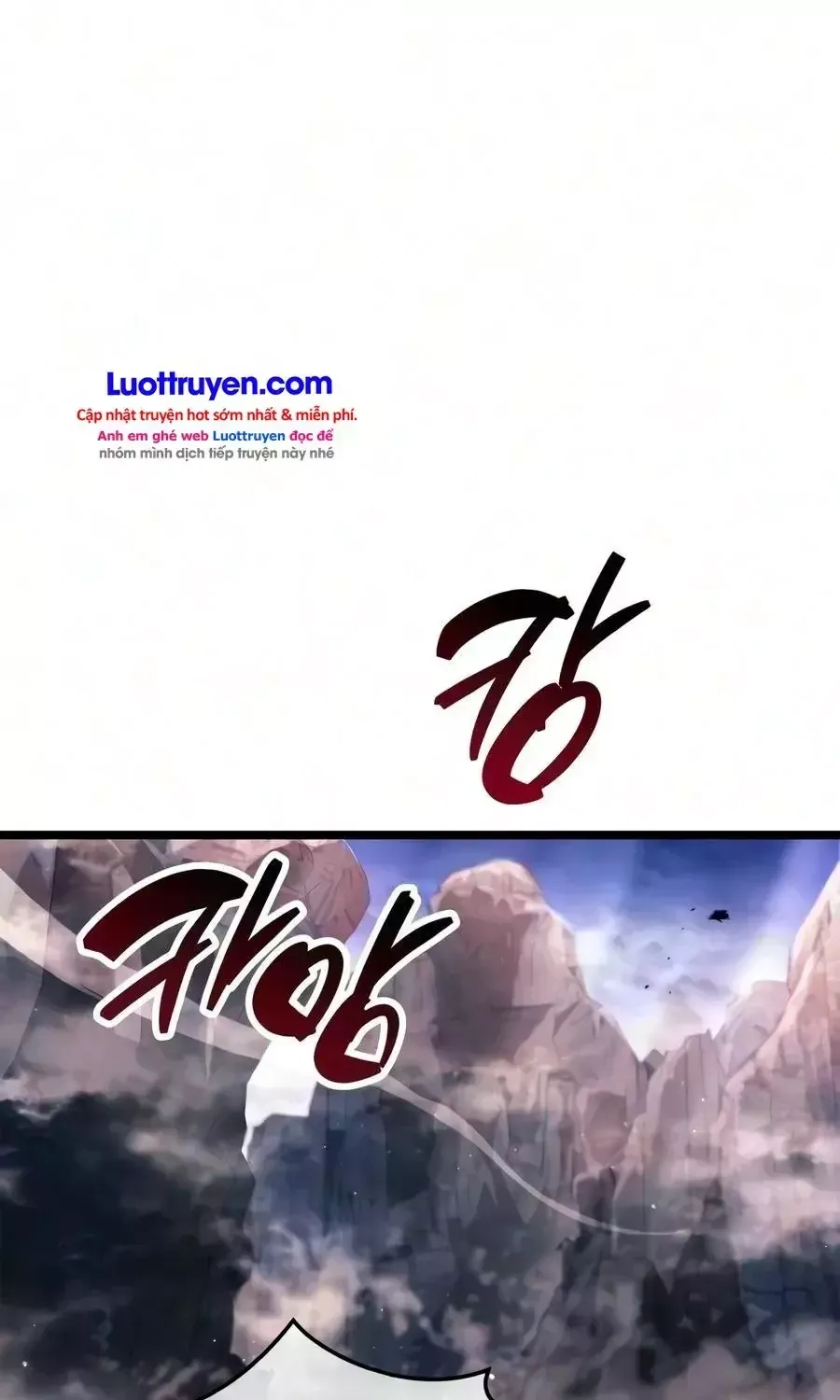 Người Chơi Che Giấu Quá Khứ Chap 134 - Next Chap 135