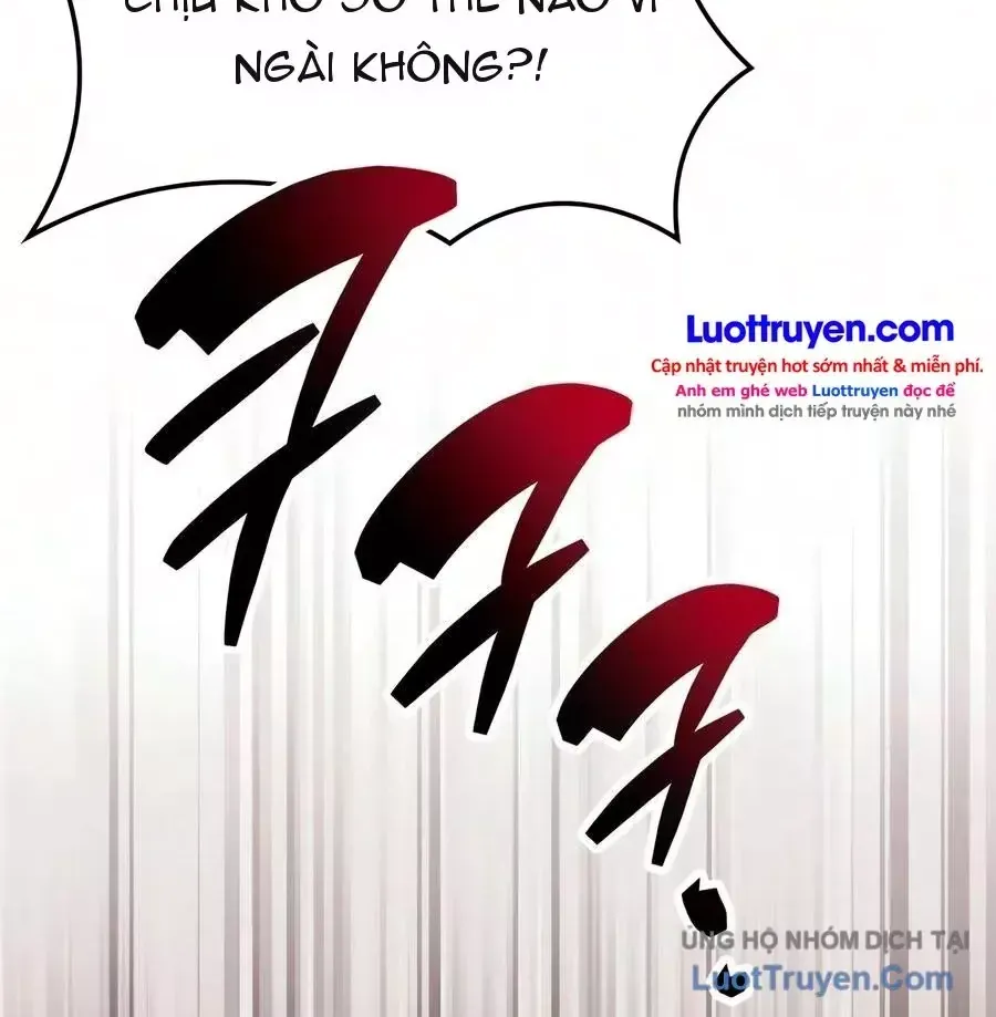 Người Chơi Che Giấu Quá Khứ Chap 134 - Next Chap 135