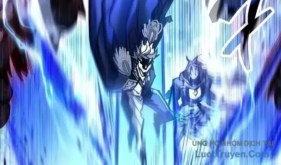 Người Chơi Che Giấu Quá Khứ Chap 134 - Next Chap 135