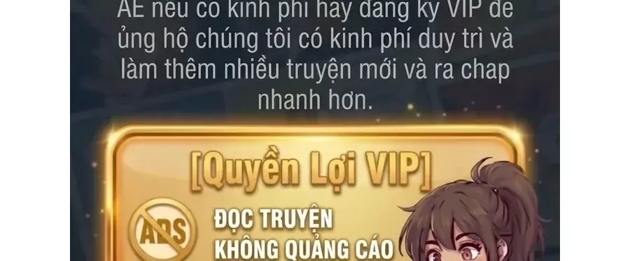 Người Chơi Che Giấu Quá Khứ Chap 134 - Next Chap 135