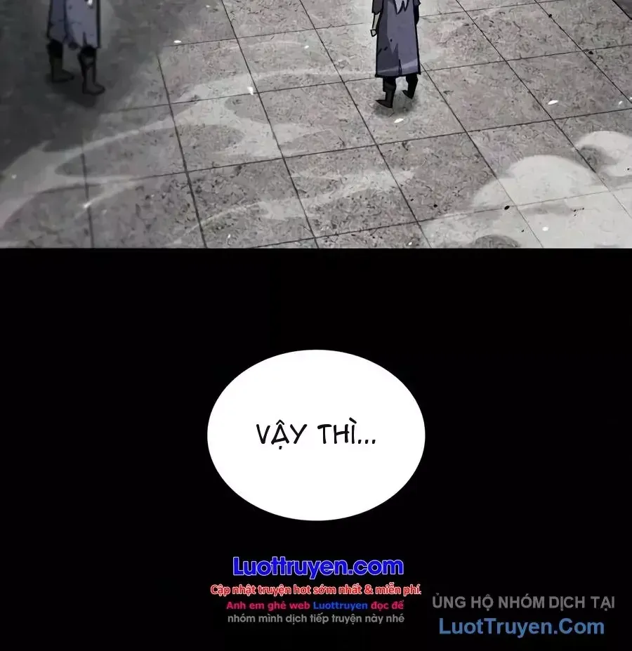 Người Chơi Che Giấu Quá Khứ Chap 134 - Next Chap 135
