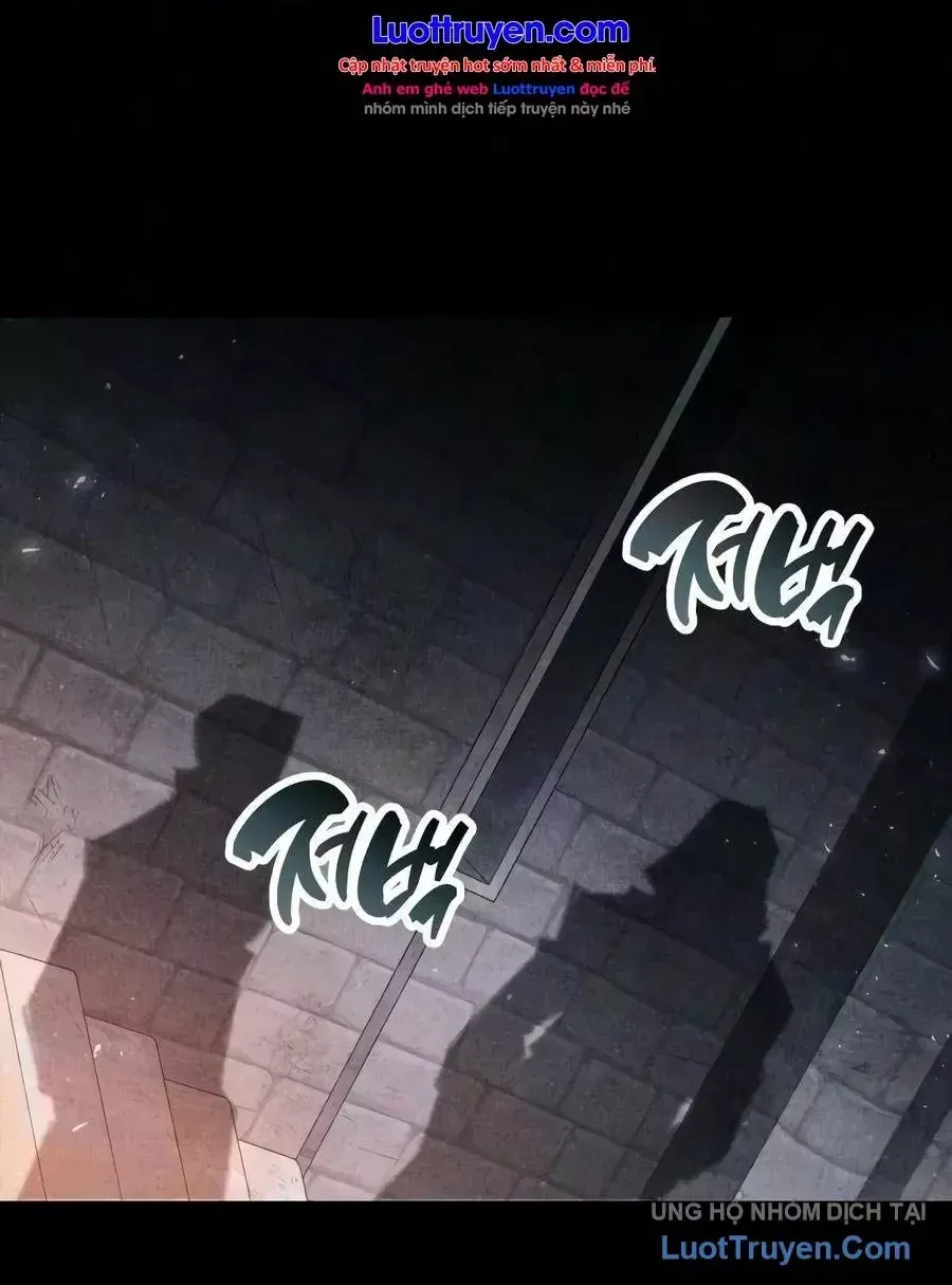 Người Chơi Che Giấu Quá Khứ Chap 134 - Next Chap 135