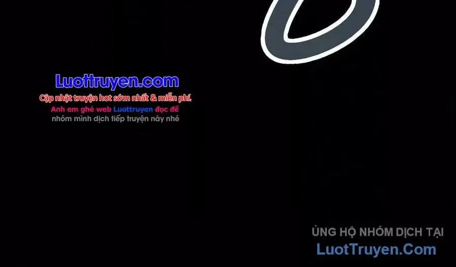 Người Chơi Che Giấu Quá Khứ Chap 134 - Next Chap 135