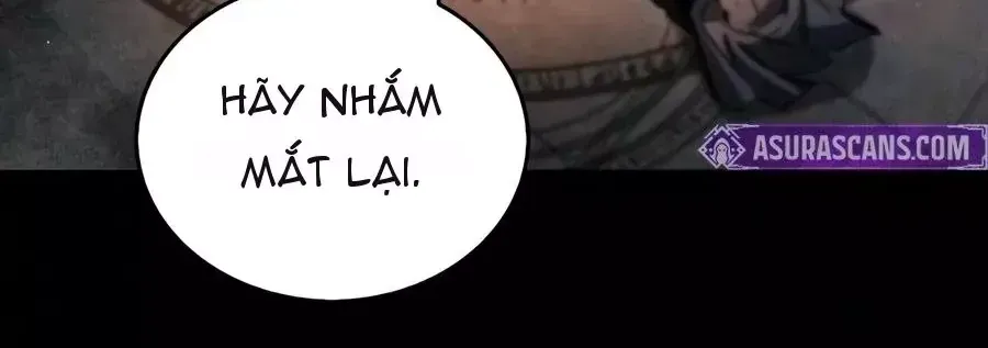 Người Chơi Che Giấu Quá Khứ Chap 134 - Next Chap 135