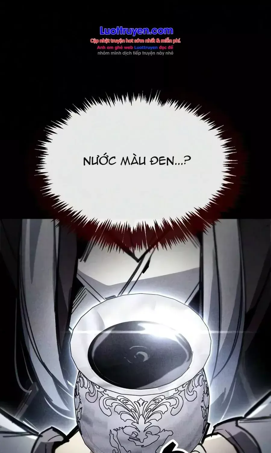 Người Chơi Che Giấu Quá Khứ Chap 134 - Next Chap 135