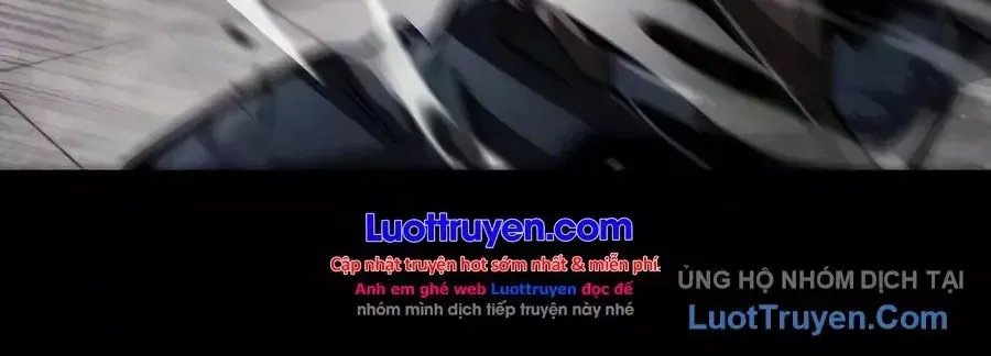 Người Chơi Che Giấu Quá Khứ Chap 134 - Next Chap 135