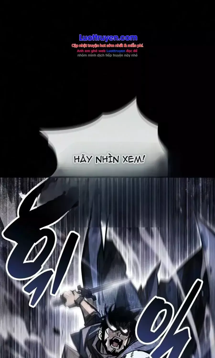 Người Chơi Che Giấu Quá Khứ Chap 134 - Next Chap 135