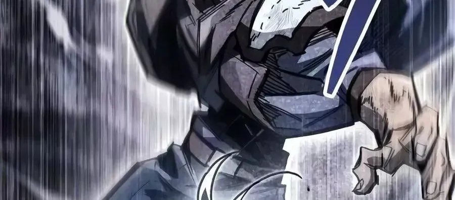 Người Chơi Che Giấu Quá Khứ Chap 134 - Next Chap 135