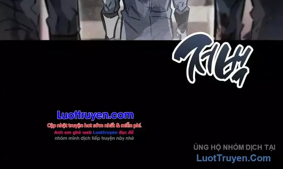 Người Chơi Che Giấu Quá Khứ Chap 134 - Next Chap 135