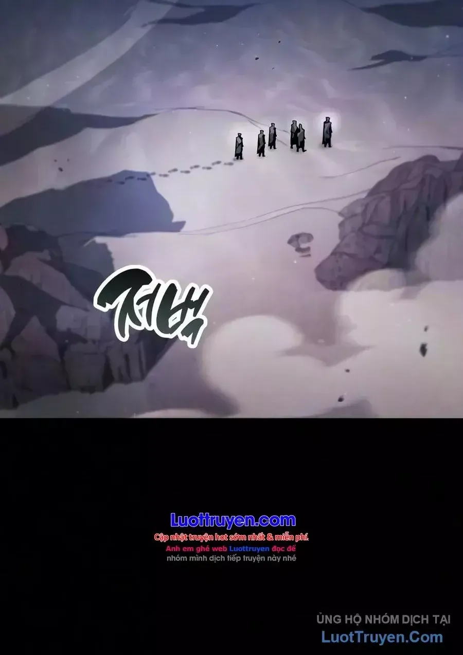 Người Chơi Che Giấu Quá Khứ Chap 134 - Next Chap 135