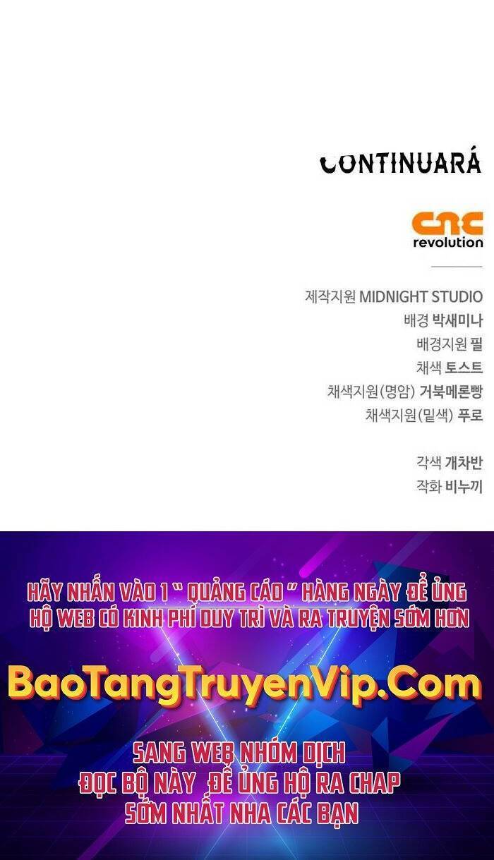 Người Chơi Che Giấu Quá Khứ Chap 16 - Next Chap 17