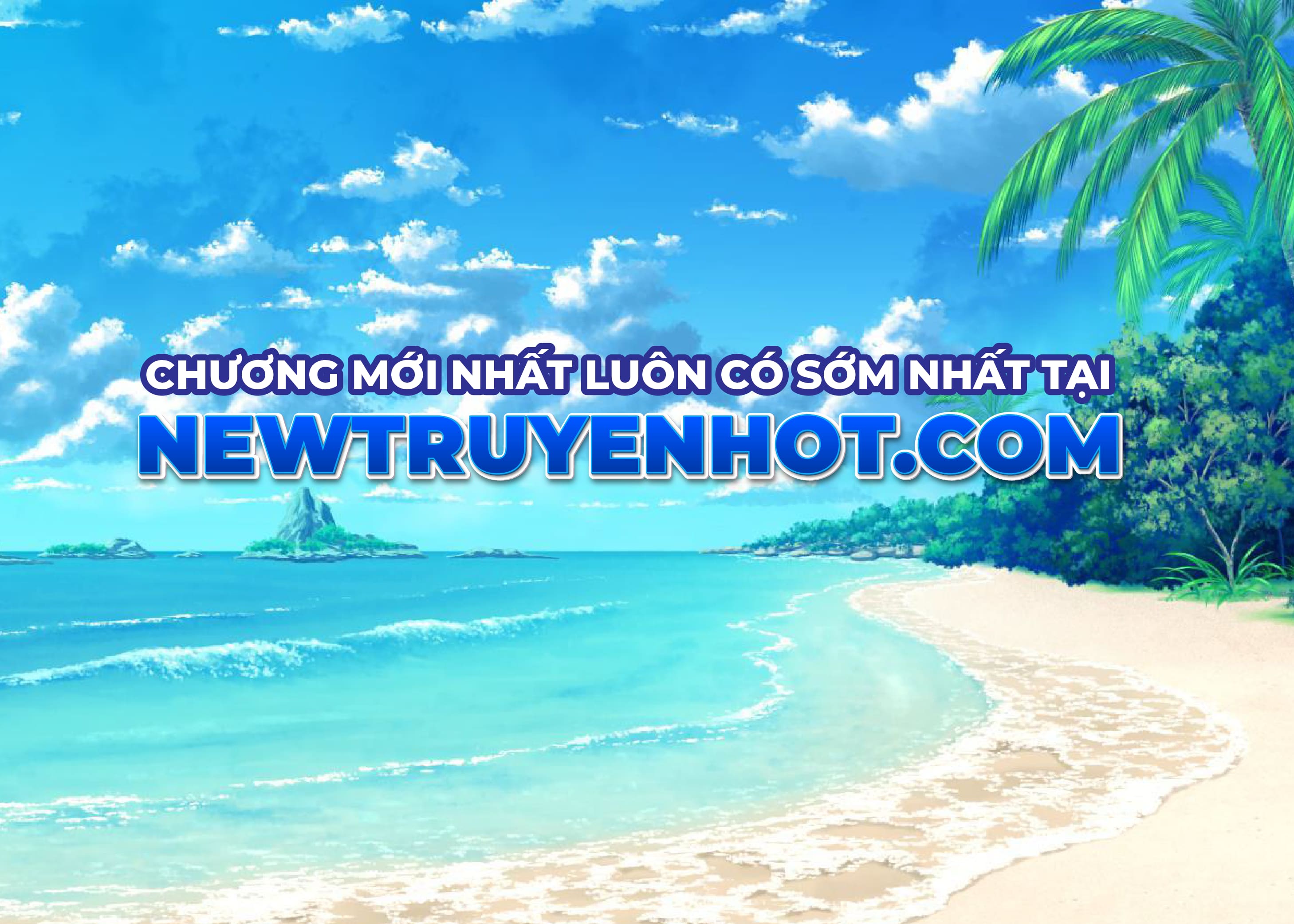 Người Chơi Che Giấu Quá Khứ Chap 21 - Next Chap 22