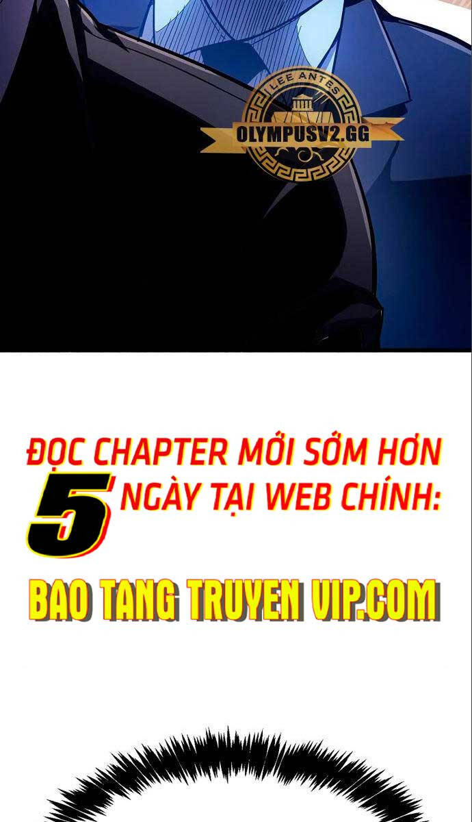 Người Chơi Che Giấu Quá Khứ Chap 22 - Next Chap 23